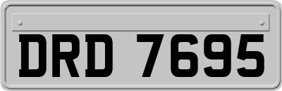 DRD7695
