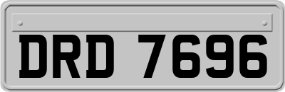 DRD7696