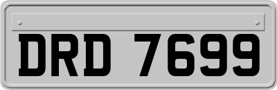DRD7699