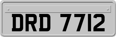 DRD7712