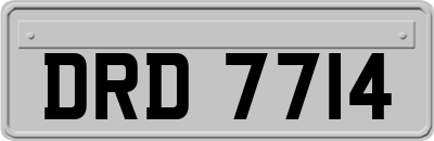 DRD7714