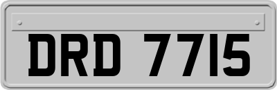 DRD7715