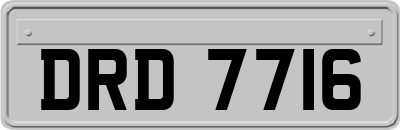 DRD7716