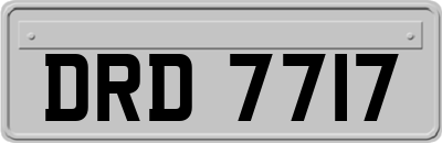 DRD7717