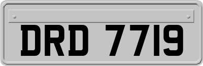 DRD7719