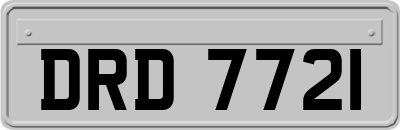 DRD7721