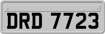 DRD7723