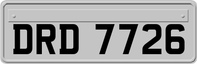 DRD7726