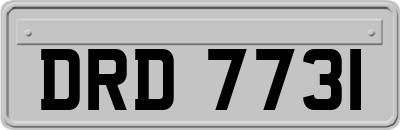 DRD7731