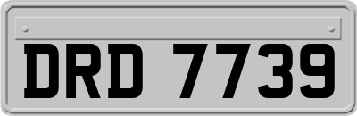 DRD7739