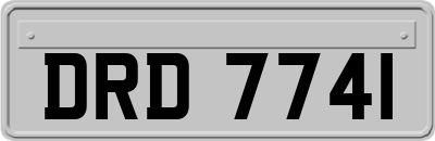 DRD7741
