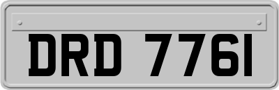 DRD7761