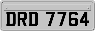 DRD7764