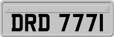 DRD7771