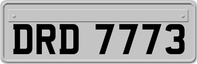 DRD7773