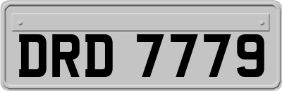 DRD7779