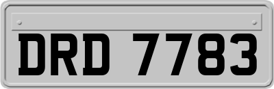 DRD7783