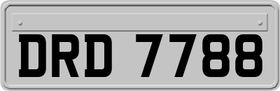 DRD7788