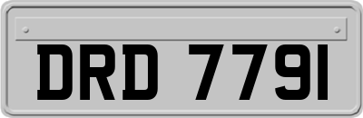 DRD7791