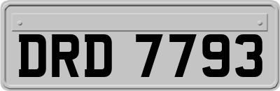 DRD7793