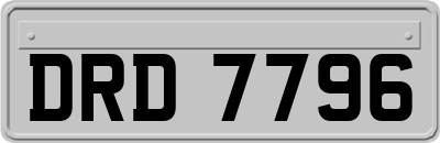DRD7796