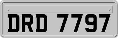 DRD7797