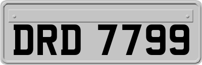 DRD7799