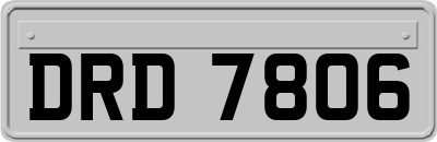 DRD7806