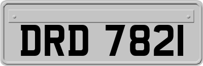 DRD7821