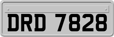 DRD7828