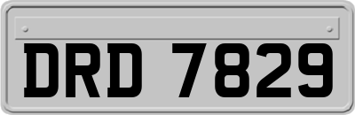 DRD7829
