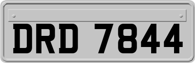 DRD7844
