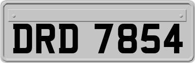 DRD7854