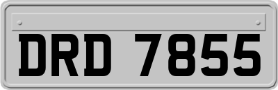 DRD7855