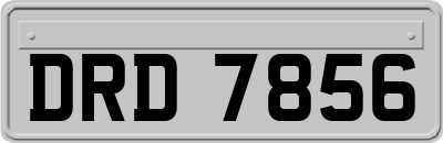 DRD7856