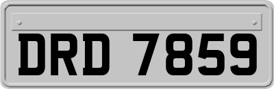 DRD7859