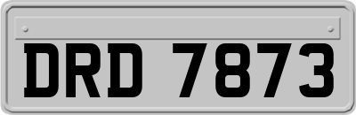 DRD7873