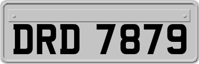 DRD7879