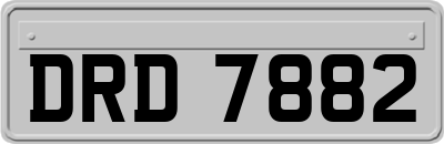 DRD7882