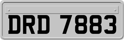 DRD7883