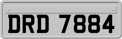 DRD7884