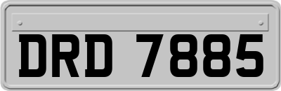 DRD7885