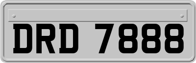 DRD7888