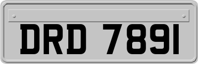 DRD7891