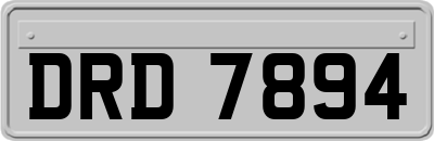 DRD7894