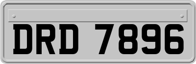 DRD7896