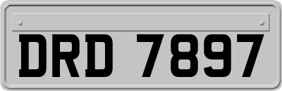 DRD7897