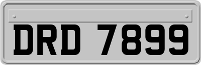 DRD7899