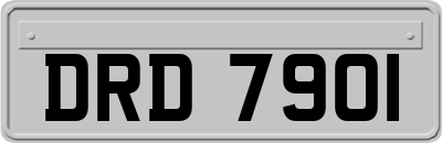 DRD7901