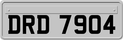 DRD7904